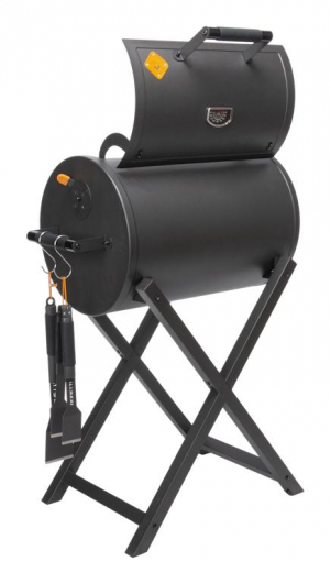 17439701341024-borettifratello20barbecuebarilecarbonecombustibilenero