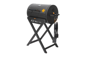 1743970134659-borettifratello20barbecuebarilecarbonecombustibilenero