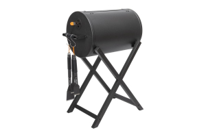 17439701353081-borettifratello20barbecuebarilecarbonecombustibilenero