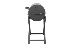 174397013596-borettifratello20barbecuebarilecarbonecombustibilenero