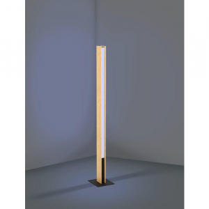 17439702011824-egloanchorenazilluminazionedapavimentoled35wf
