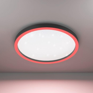 17439702172371-eglomontemoreloszilluminazionedasoffittolede