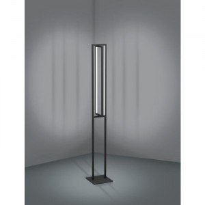 17439702508104-eglosiberiailluminazionedapavimentoled34w