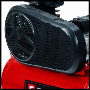 1743970268695-einhellteac4309010compressoreadaria3000w430lmin