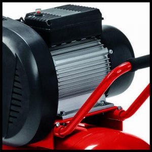 17439702691476-einhellteac4309010compressoreadaria3000w430lmin