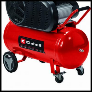 17439702696006-einhellteac4309010compressoreadaria3000w430lmin