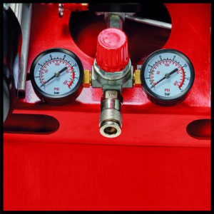 17439702700424-einhellteac4309010compressoreadaria3000w430lmin
