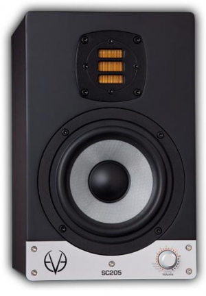 1743970350387-eveaudiosc205altoparlante2vieneroargentocablato100w