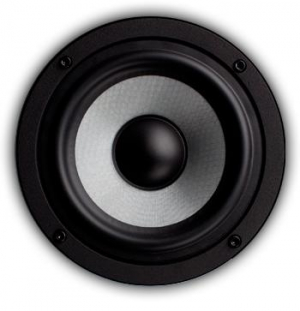 17439703508006-eveaudiosc205altoparlante2vieneroargentocablato100w