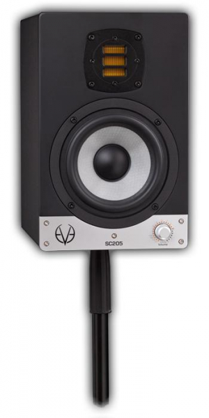 17439703511541-eveaudiosc205altoparlante2vieneroargentocablato100w