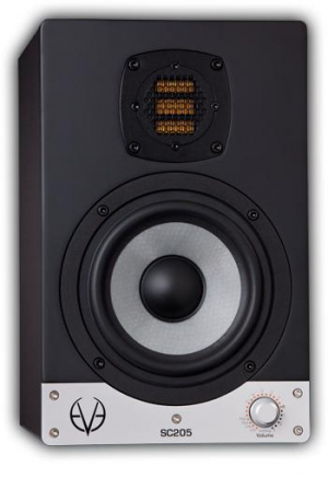 17439703515447-eveaudiosc205altoparlante2vieneroargentocablato100w
