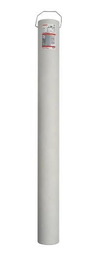 17439705559311-boschpunteperforipassantisdsmax9breakthrough