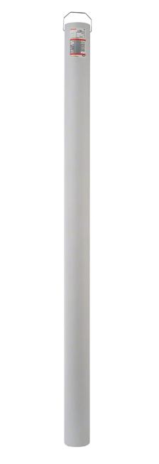 17439705582883-boschpunteperforipassantisdsmax9breakthrough