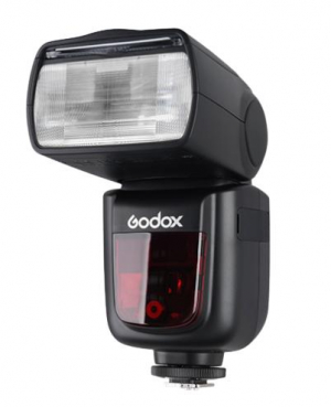 17439722723728-godoxv860iinflashcompattonero
