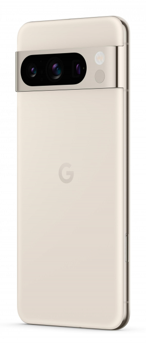 17439722953484-googlepixel8prosmartphoneandroidsbloccatoconteleobiettivobatteriacon24orediautonomiaedisplaysuperactuagrigiocreta