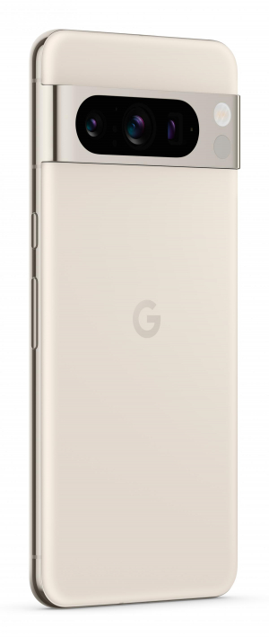 17439723019063-googlepixel8prosmartphoneandroidsbloccatoconteleobiettivobatteriacon24orediautonomiaedisplaysuperactuagrigiocreta