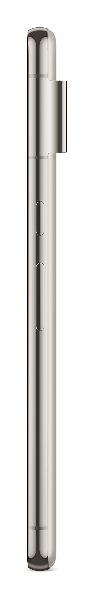 17439723051141-googlepixel8prosmartphoneandroidsbloccatoconteleobiettivobatteriacon24orediautonomiaedisplaysuperactuagrigiocreta