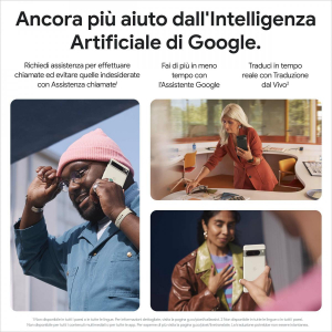1743972311349-googlepixel8prosmartphoneandroidsbloccatoconteleobiettivobatteriacon24orediautonomiaedisplaysuperactuagrigiocreta