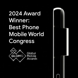 17439723129668-googlepixel8prosmartphoneandroidsbloccatoconteleobiettivobatteriacon24orediautonomiaedisplaysuperactuagrigiocreta