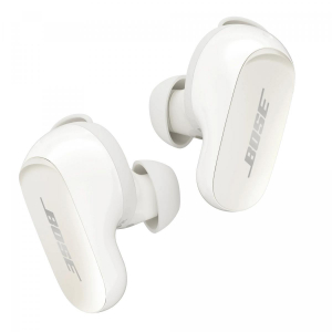 17439724492453-bose8828260070cuffiaeauricolarewirelessinearbluetoothbianco