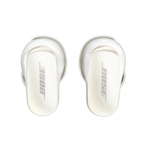 17439724503463-bose8828260070cuffiaeauricolarewirelessinearbluetoothbianco