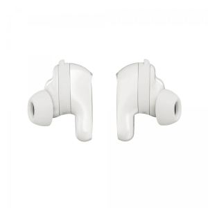17439724512787-bose8828260070cuffiaeauricolarewirelessinearbluetoothbianco