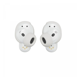 17439724522425-bose8828260070cuffiaeauricolarewirelessinearbluetoothbianco