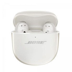 17439724533015-bose8828260070cuffiaeauricolarewirelessinearbluetoothbianco