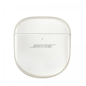 17439724542511-bose8828260070cuffiaeauricolarewirelessinearbluetoothbianco