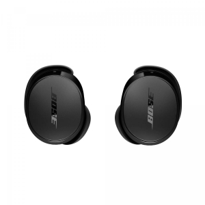17439724698129-bose8885070100cuffiaeauricolarewirelessinearbluetoothnero