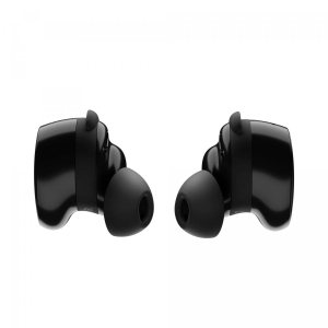 17439724731342-bose8885070100cuffiaeauricolarewirelessinearbluetoothnero