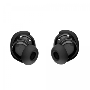 17439724743506-bose8885070100cuffiaeauricolarewirelessinearbluetoothnero