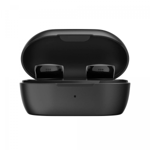 17439724754263-bose8885070100cuffiaeauricolarewirelessinearbluetoothnero
