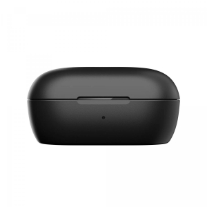 17439724764913-bose8885070100cuffiaeauricolarewirelessinearbluetoothnero