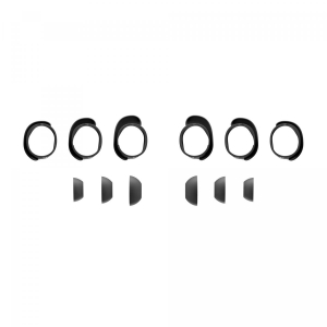 17439724773463-bose8885070100cuffiaeauricolarewirelessinearbluetoothnero