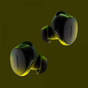 17439724782736-bose8885070100cuffiaeauricolarewirelessinearbluetoothnero