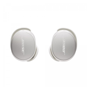 17439725037143-bose8885070200cuffiaeauricolaretruewirelessstereotwsapadiglionebluetoothbianco