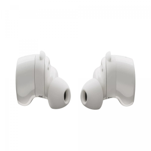 17439725045941-bose8885070200cuffiaeauricolaretruewirelessstereotwsapadiglionebluetoothbianco