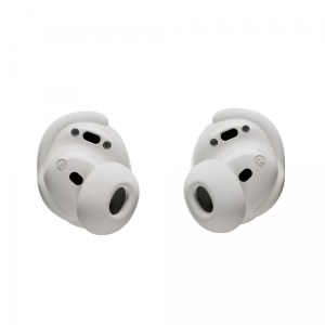 17439725055542-bose8885070200cuffiaeauricolaretruewirelessstereotwsapadiglionebluetoothbianco
