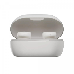 17439725066369-bose8885070200cuffiaeauricolaretruewirelessstereotwsapadiglionebluetoothbianco