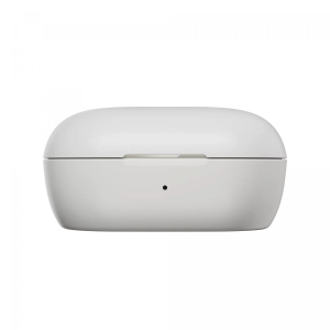 17439725075562-bose8885070200cuffiaeauricolaretruewirelessstereotwsapadiglionebluetoothbianco