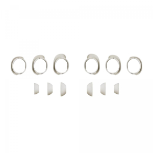 17439725084556-bose8885070200cuffiaeauricolaretruewirelessstereotwsapadiglionebluetoothbianco