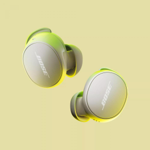 17439725093523-bose8885070200cuffiaeauricolaretruewirelessstereotwsapadiglionebluetoothbianco