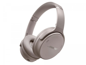 17439725185091-bosequietcomfortcuffiaeauricolareconcavoesenzacavoapadiglionebluetoothsabbia
