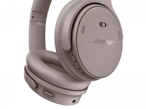 17439725195239-bosequietcomfortcuffiaeauricolareconcavoesenzacavoapadiglionebluetoothsabbia