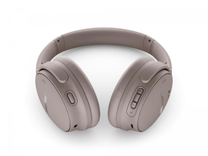 17439725206706-bosequietcomfortcuffiaeauricolareconcavoesenzacavoapadiglionebluetoothsabbia
