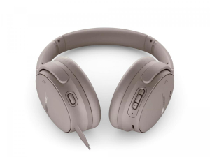 17439725219326-bosequietcomfortcuffiaeauricolareconcavoesenzacavoapadiglionebluetoothsabbia
