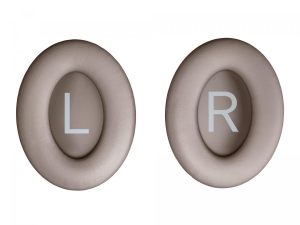 17439725231171-bosequietcomfortcuffiaeauricolareconcavoesenzacavoapadiglionebluetoothsabbia