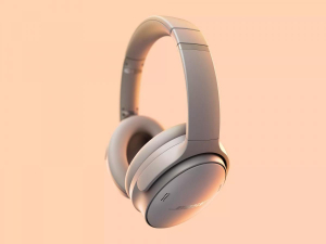 17439725238524-bosequietcomfortcuffiaeauricolareconcavoesenzacavoapadiglionebluetoothsabbia