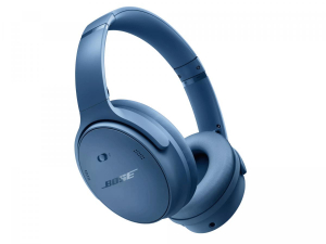 1743972533533-bose8843671300cuffiaeauricolareconcavoesenzacavoapadiglionebluetoothblu